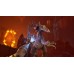 The Elder Scrolls IV Oblivion Remastered Deluxe Edition (PS5), ,